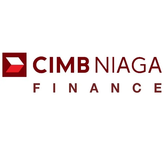 Mitra Leasing Pembiayaan JAECOO 1